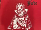 Mercyful Fate -  Denying Christ In Holland Box Set 3Lp 2live Shows