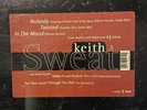 Keith Sweat - Nobody / Twisted Original 1996 Pressing 12