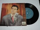 kazantzidis RARE GREEK  ORIGNAL 7