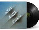 The Beatles Now And Then Limited Edition 12”VINYL (Released 3/11) Sold Out