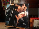 Vintage 33 LP Vinyl Record Faith George Michael 1987