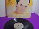 Juan Gabriel Pensamientos LP Vinyl 1986 Ariola