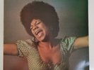 Merry Clayton Ode70 1971 Made In England Vinyl LP