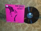 Nina Simone Wild is The Wind Philips PHM 200-207 MONO org pres Four Women