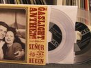 The Gaslight Anthem 