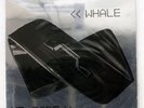WHALE WE CARE VIRGIN 724384056018 EU VINYL 2LP