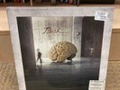 RUSH HEMISPHERES 40th ANNIVERSARY 2018 3xLP + 24 PAGE BOOK Boxset SEALED