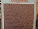 THE CURE PEEL SESSIONS BOYS DON'T  CRY UK IMPORT EP NEW WAVE POST PUNK