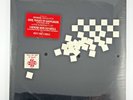 Chess the Musical Double Vinyl Soundtrack  2 LP W BOOKLET New Sealed Murray Head