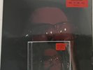 The Weeknd Blinding Lights Single Vinyl CD After Hours