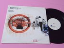 Radiohead Karma Police 12 