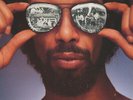 Gil Scott-Heron - Reflections - Used Vinyl Record - Z1167z