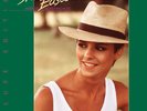 Sheena Easton - Madness Money & Music - Green Vinyl [New Vinyl LP] Colored Vinyl