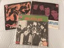 THE BEATLES  7