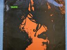 Taste Rory Gallagher 1969 Vinyl First Pressing VG+ condition