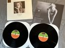 Jewel Spirit Vinyl LP