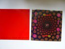 SWANS Children of God 1987 2x Vinyl LP + LOVE W TEAR US APART 12 RED Vinyl jax