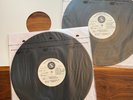 Motörhead – No Remorse US TEST PRESSING - Specialty Records Corporation (-/NM)