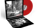 Say Anything - Expanded Soundtrack Mondo Exclusive Red Vinyl 180g 2LP