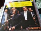 Benedetti Michelangeli Mozart Piano Concerto No 13 No 15 DG Digit 1990 Mint New