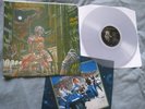 iron maiden - LP - 