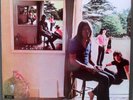 Pink Floyd - Ummagumma - Harvest / Capitol SKBB-388, Rainbow Label, FREE Ship