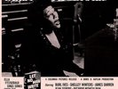 ELLA FITZGERALD LET NO MAN WRITE MY EPITAPH [VERVE ACOUSTIC SOUNDS SERIES] NEW L