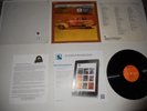 Harry Nilsson Sings Randy Newman Speakers Corners Audiophile New MINT