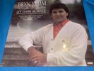 Bryn Yemm, Richard Williams Singers - Let There Be Peace (LP) 12” Sealed