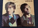 Talkie Walkie by Air Vinyl LP original Source 72435 966001 1 / ASW 96600