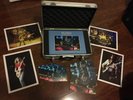 Rush Box Set 