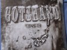 GOTTHARD Silver 2LP 