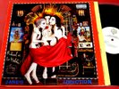 Jane's Addiction  