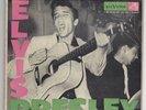 ELVIS PRESLEY, 