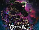 Escape the Fate - Out Of The Shadows [New Vinyl LP] Colored Vinyl, Gatefold LP J