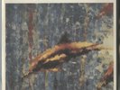 Silvertone ORE 13 The Stone Roses, Fools Gold 4.15 45rpm 7