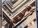 The Beatles - The Beatles 1967-1970 (The Blue Album) Double Vinyl - Near Mint +