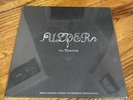 ULVER THE TRILOGIE BOX SET SEALED ORIGINAL RARE