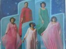 THE CLARK SISTERS You Brought The Sunshine LP SOUND OF GOSPEL FUNK MODERN SOUL