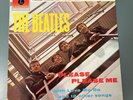 The Beatles – Please Please Me 12