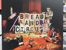 The VIEW - Bread and Circuses (2011)  ORIGINAL VINYL LP in Excellent Condition
