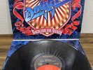 Dokken Back For The Attack 12” Vinyl LP 1987 Elektra Records  60735-1 BMG DIRECT