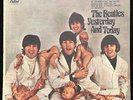 BEATLES BUTCHER COVER STUNNING 3RD STATE SCRANTON STEREO W/ TRUNK SLICK & COA