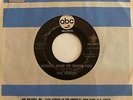 Northern Soul 45 THE TRENDS Gonna Have To Show You/A Night For Love HEAR ABC