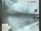 SOULSIDE Less Deep Inside Keeps 12