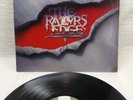 AC/DC - The Razors Edge - Used Vinyl Record - A1-91413 - Club Edition OG