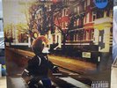 Kanye West - Late Orchestration - 2LP Vinyl NEW Sealed