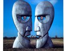 PINK FLOYD - THE DIVISION BELL * VINYL LP * 1994 G'FOLD 1ST PRESS * FREE P&P UK
