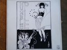 LP Schallplatte (German, 1st Issue)  Humble Pie - Same