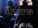 The Doors – Absolutely Live (2022) Deluxe 2LP Vinyl Made in Argentina SEALED